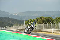 motorbikes;no-limits;november-2019;peter-wileman-photography;portimao;portugal;trackday-digital-images